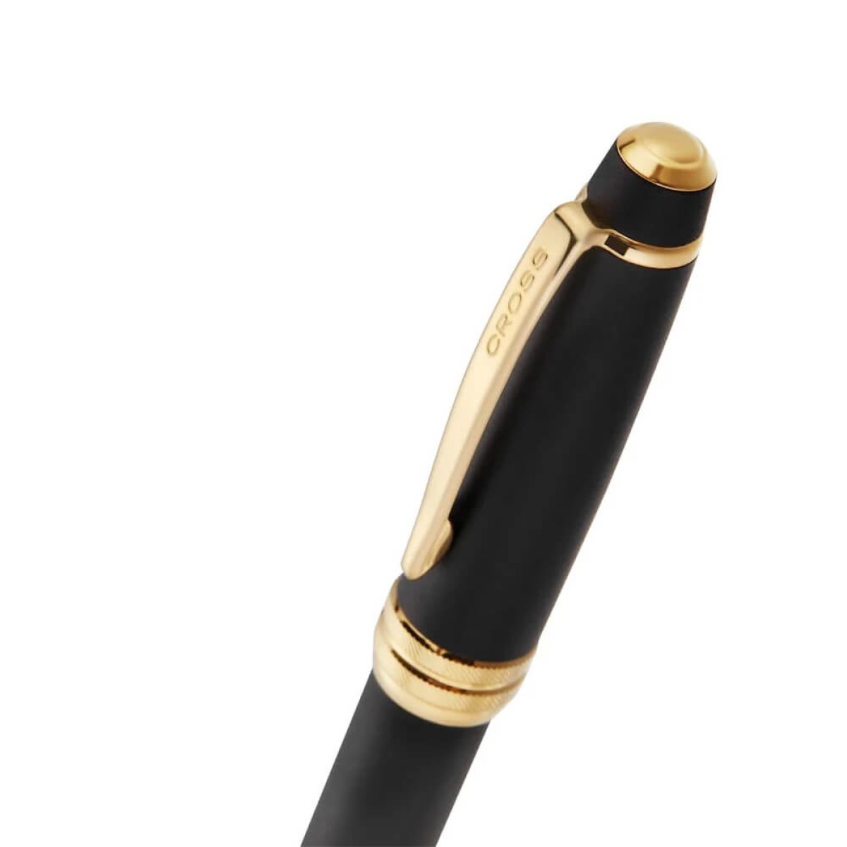 Picture of Cross Bailey Lacquer Ballpoint Pen