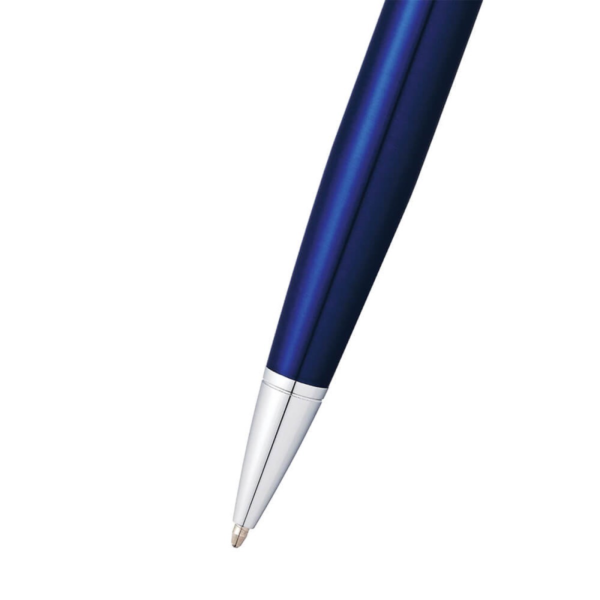 Picture of Cross Bailey Lacquer Ballpoint Pen