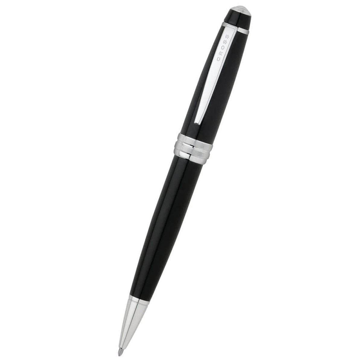 Picture of Cross Bailey Lacquer Ballpoint Pen