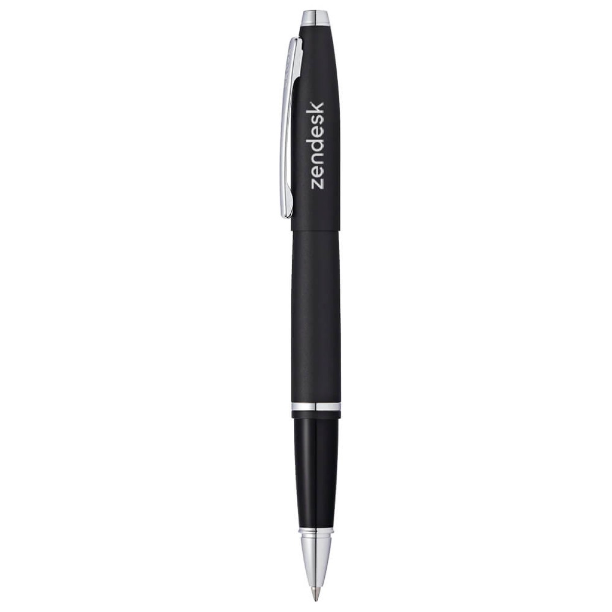 Picture of Cross Calais Rollerball Pen