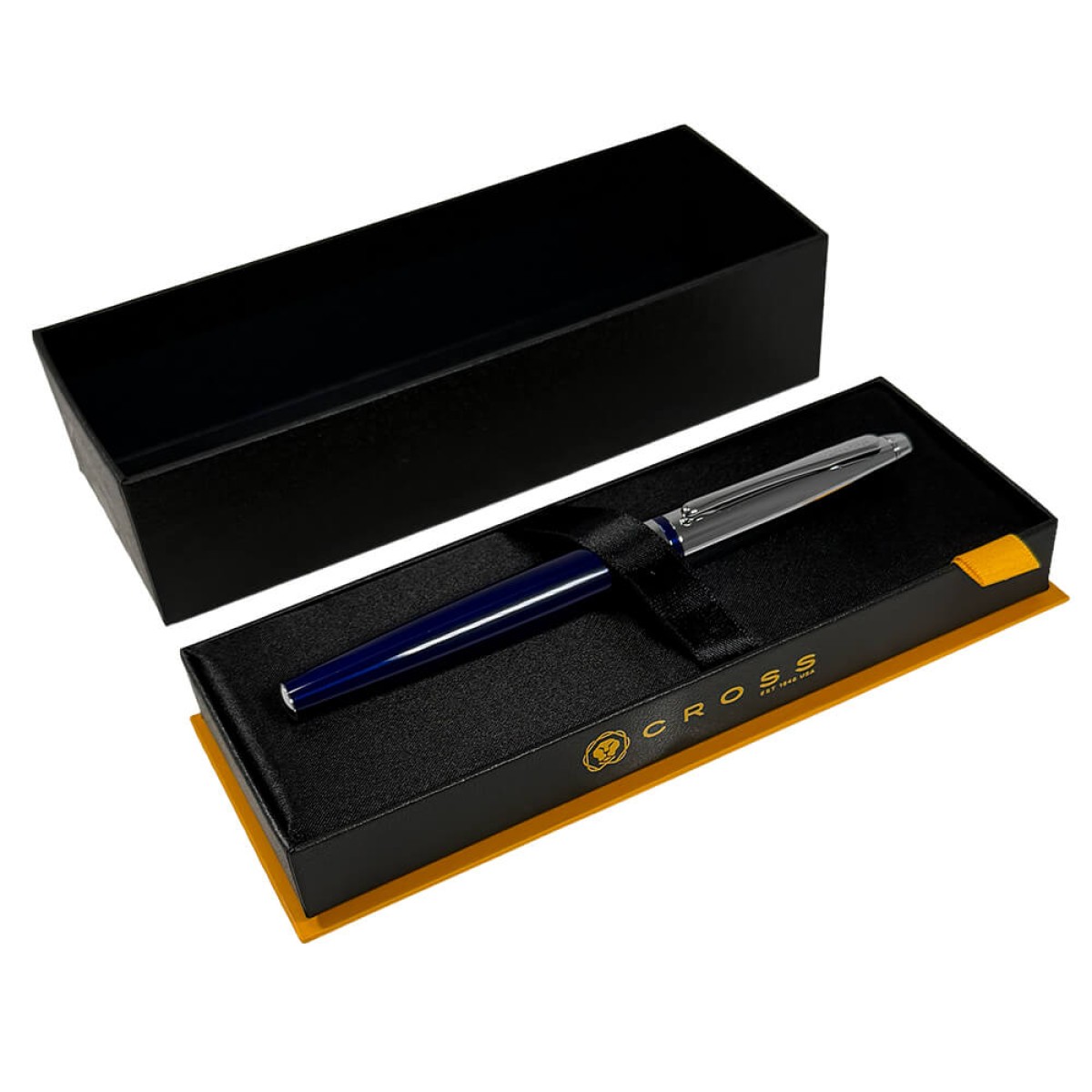 Picture of Cross Calais Rollerball Pen