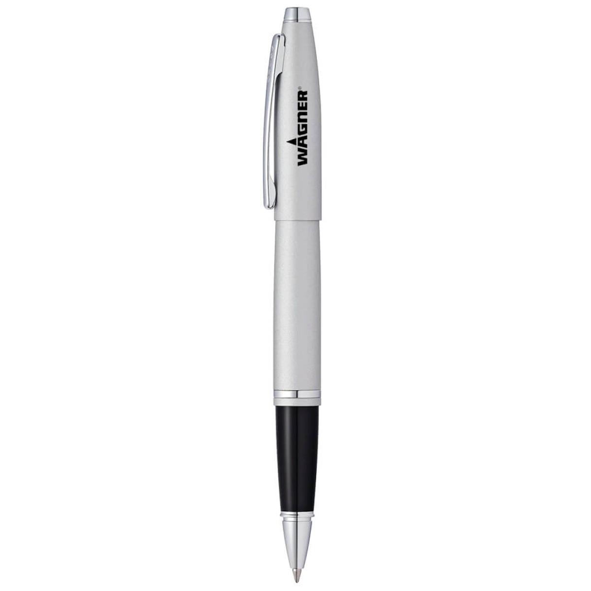 Picture of Cross Calais Rollerball Pen