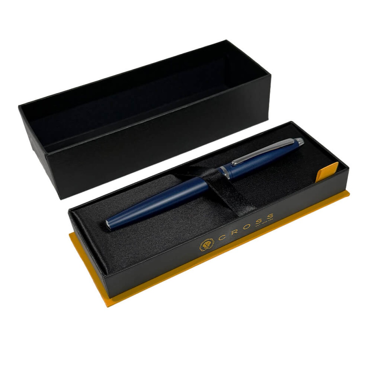 Picture of Cross Calais Rollerball Pen