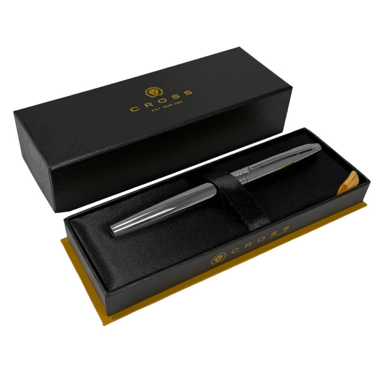 Picture of Cross Calais Rollerball Pen