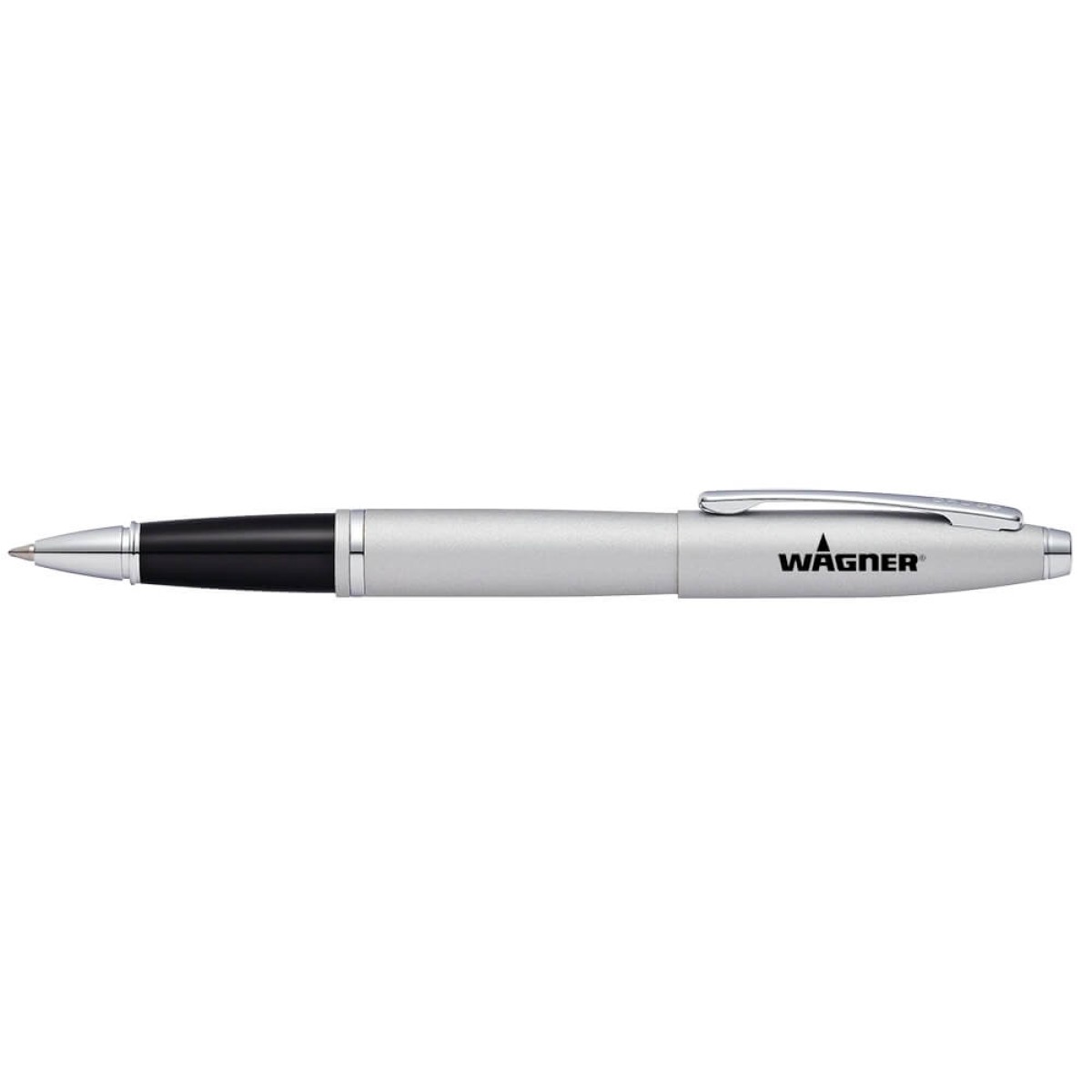 Picture of Cross Calais Rollerball Pen