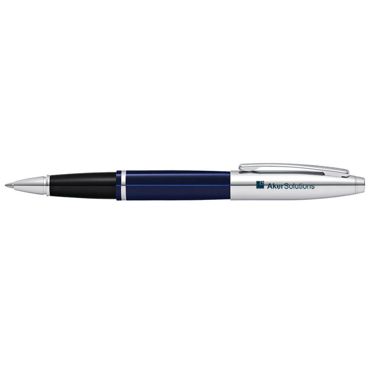 Picture of Cross Calais Rollerball Pen