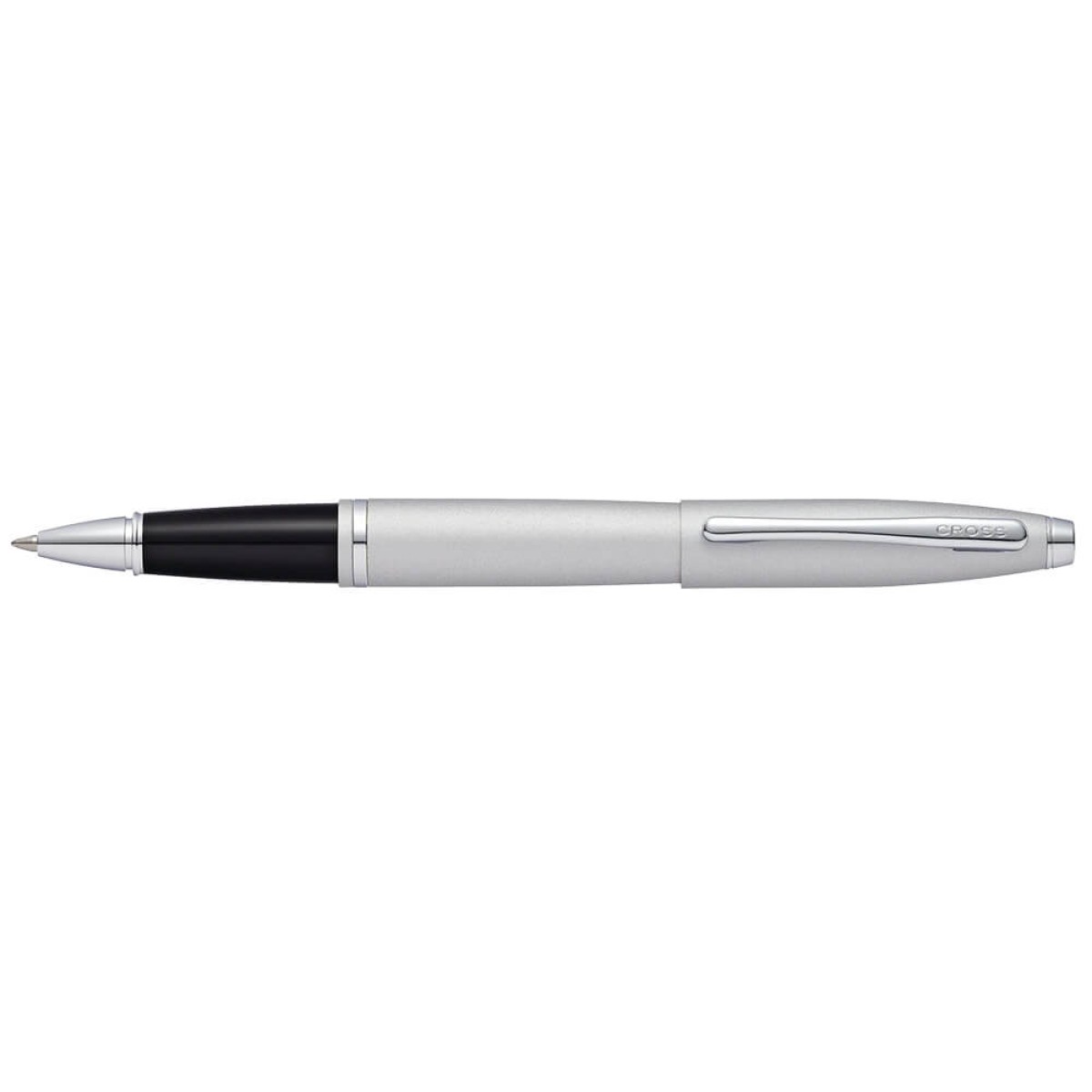 Picture of Cross Calais Rollerball Pen