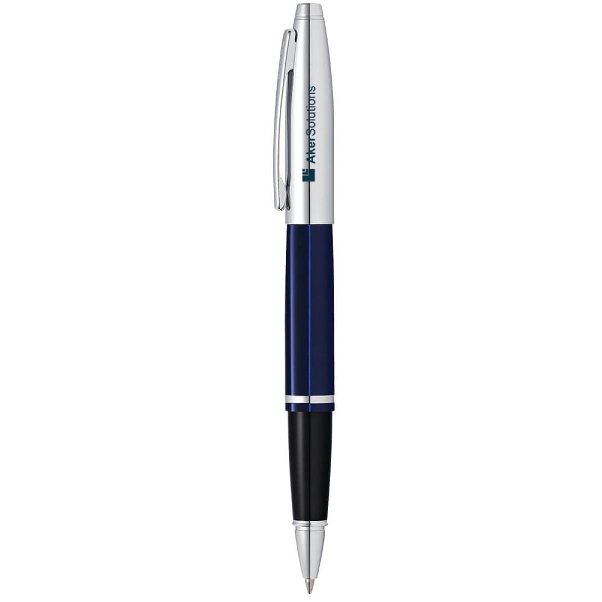 Picture of Cross Calais Rollerball Pen