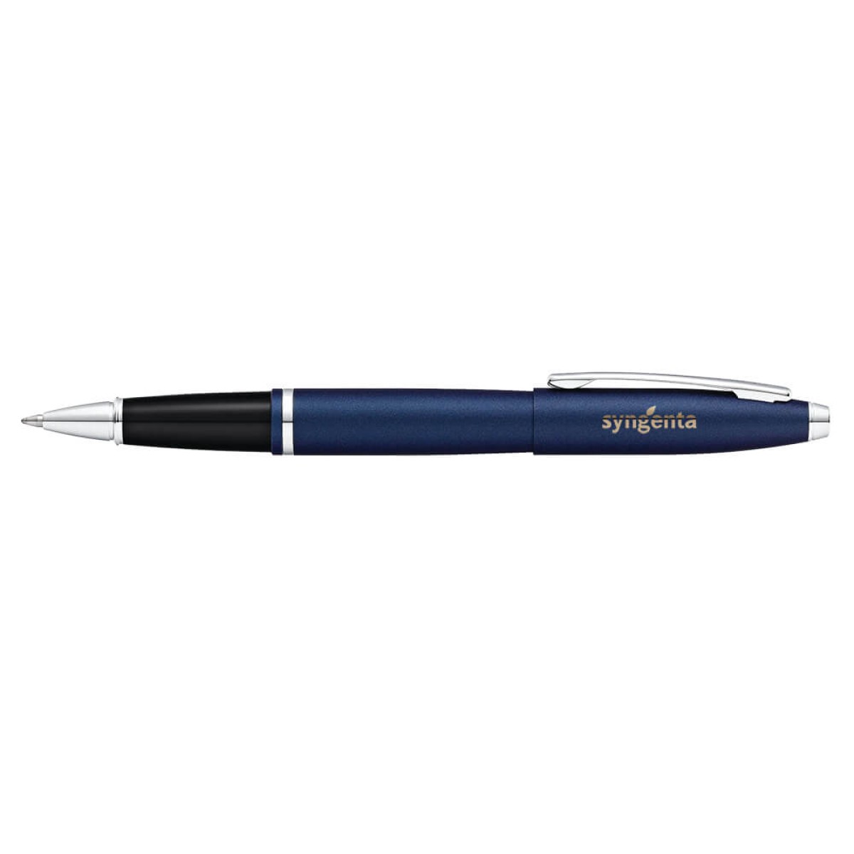 Picture of Cross Calais Rollerball Pen
