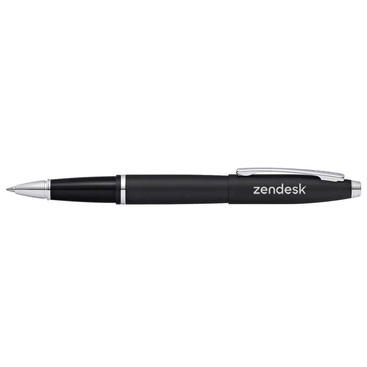 Picture of Cross Calais Rollerball Pen