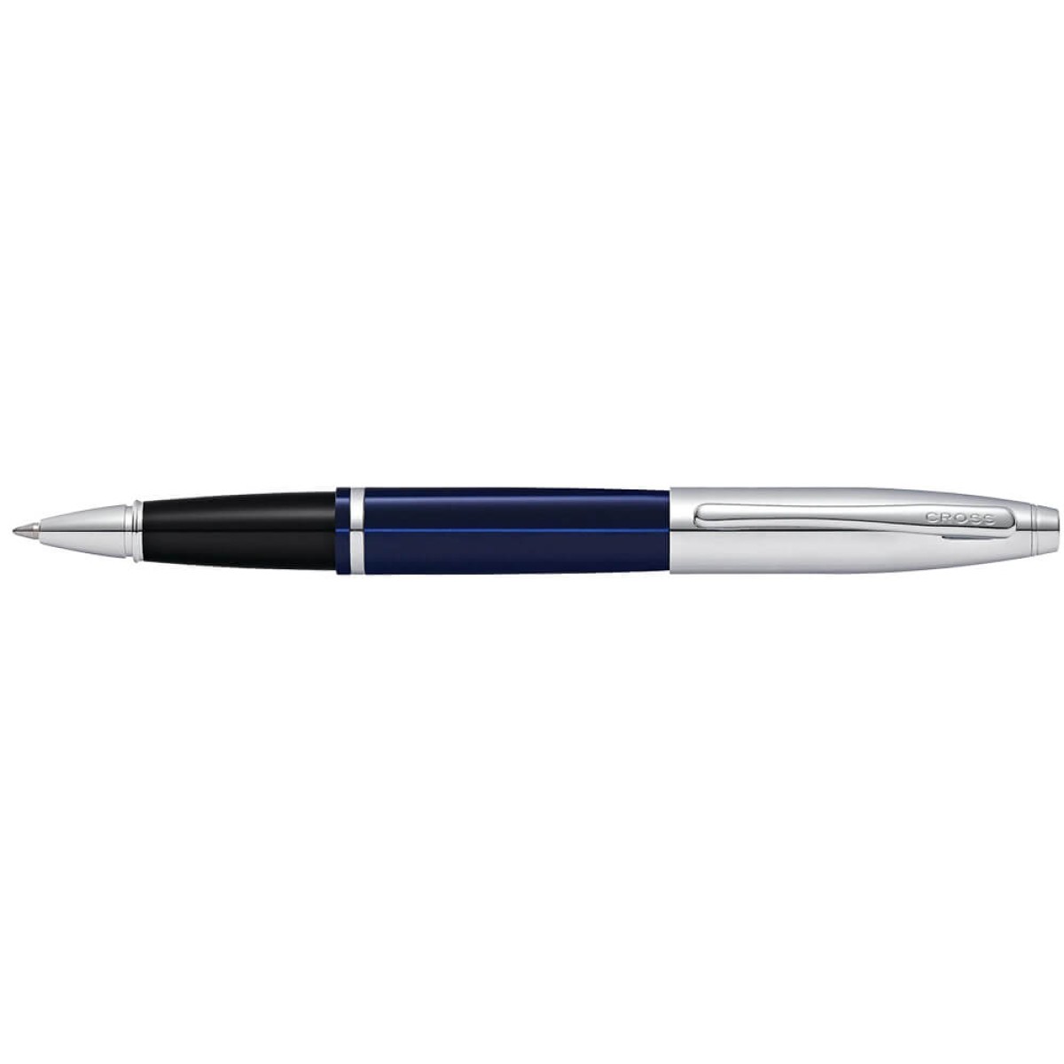 Picture of Cross Calais Rollerball Pen