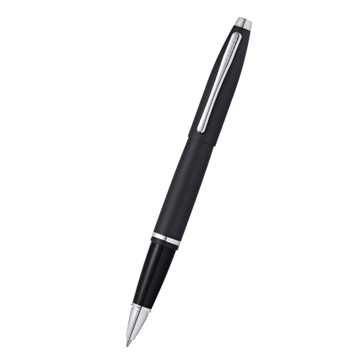 Picture of Cross Calais Rollerball Pen