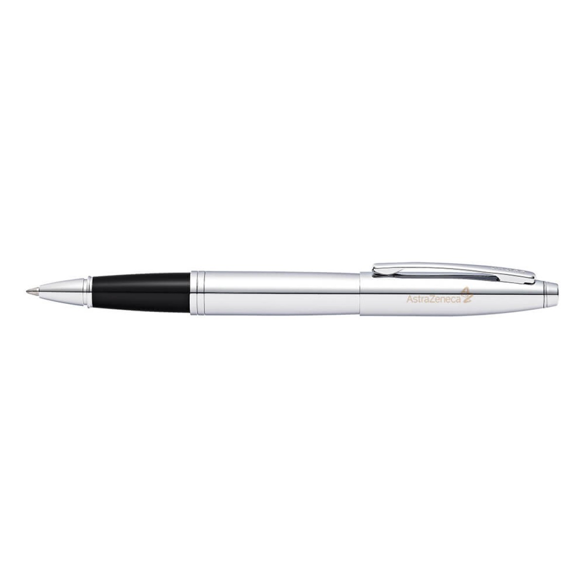 Picture of Cross Calais Rollerball Pen
