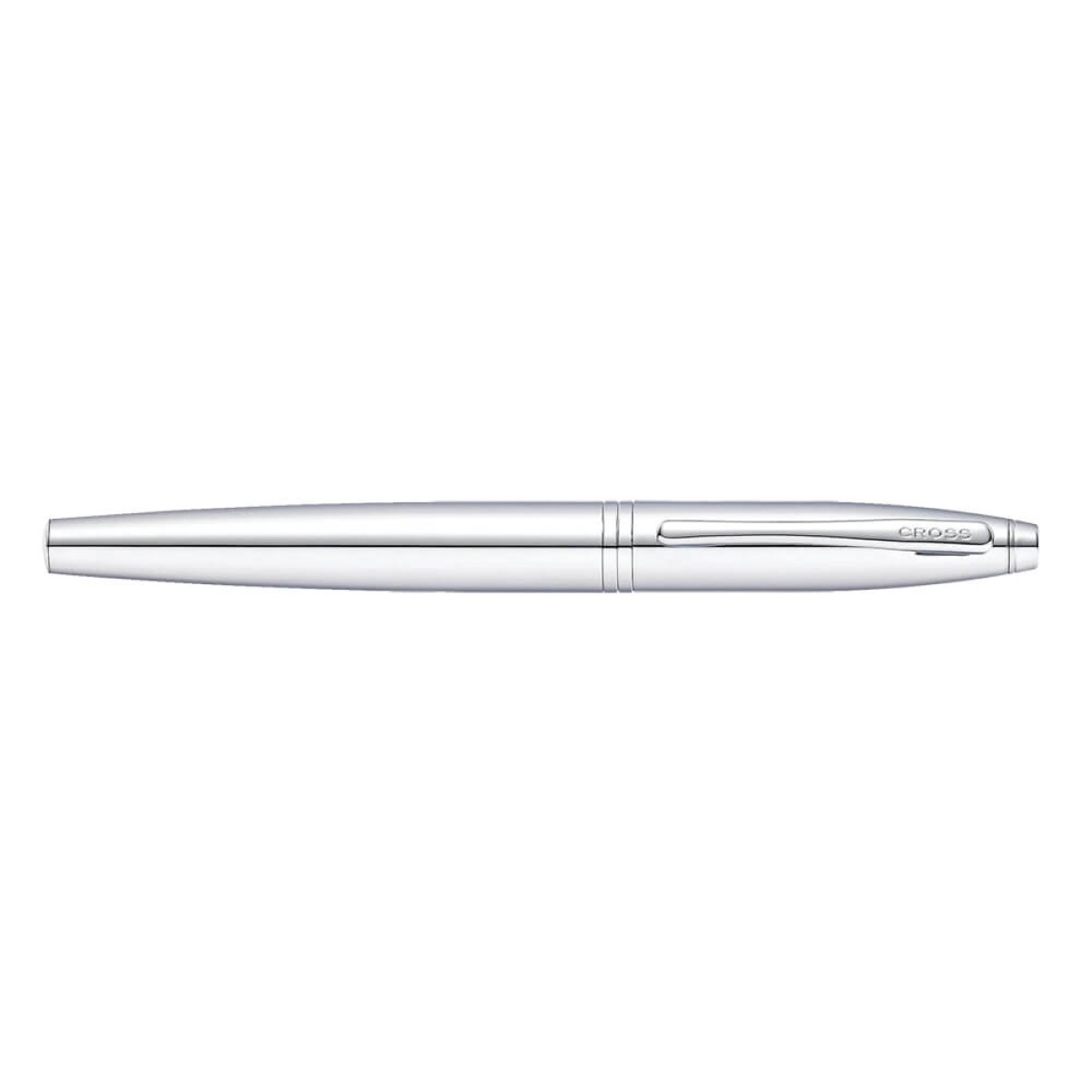 Picture of Cross Calais Rollerball Pen