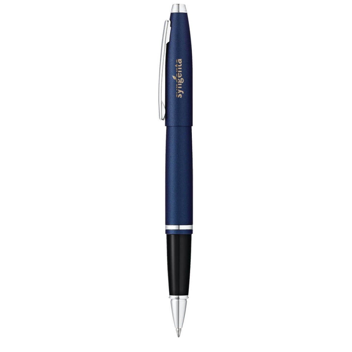 Picture of Cross Calais Rollerball Pen