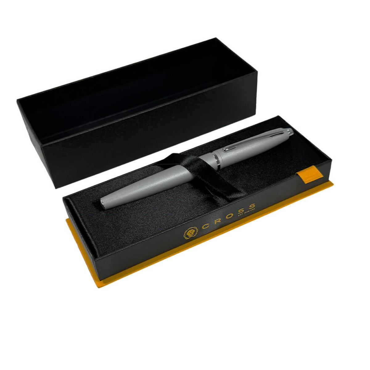 Picture of Cross Calais Rollerball Pen