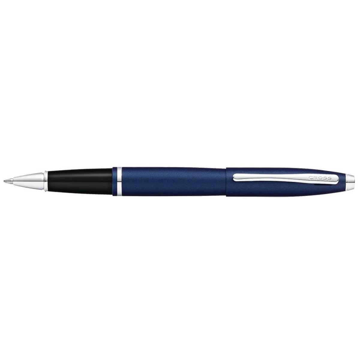 Picture of Cross Calais Rollerball Pen