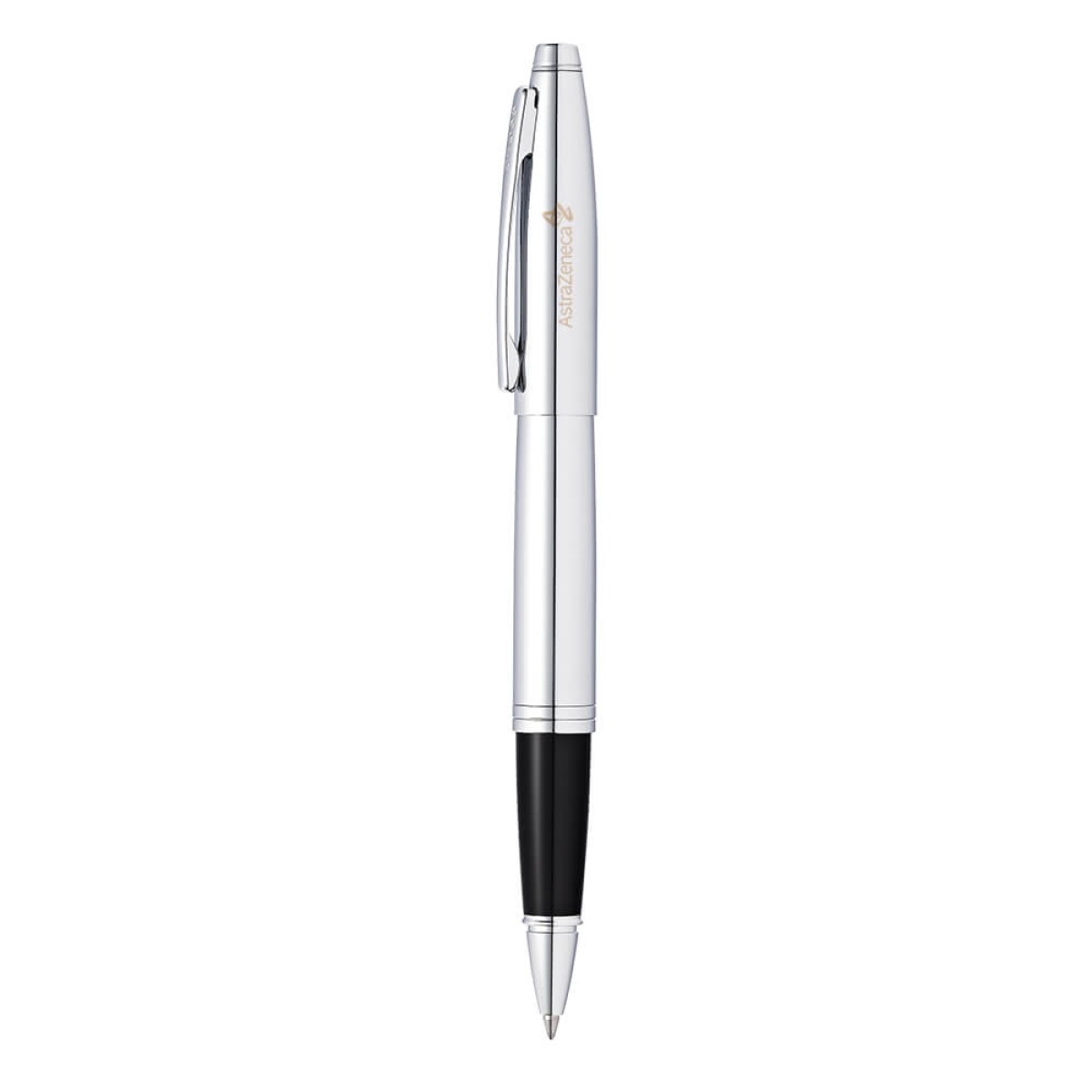 Picture of Cross Calais Rollerball Pen