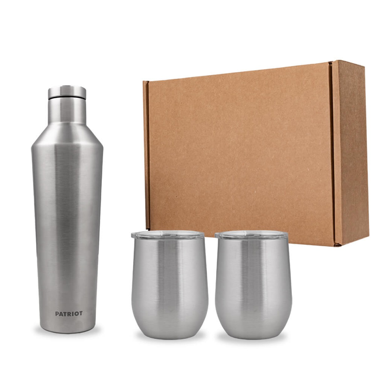 Picture of Wine About it Gift Set