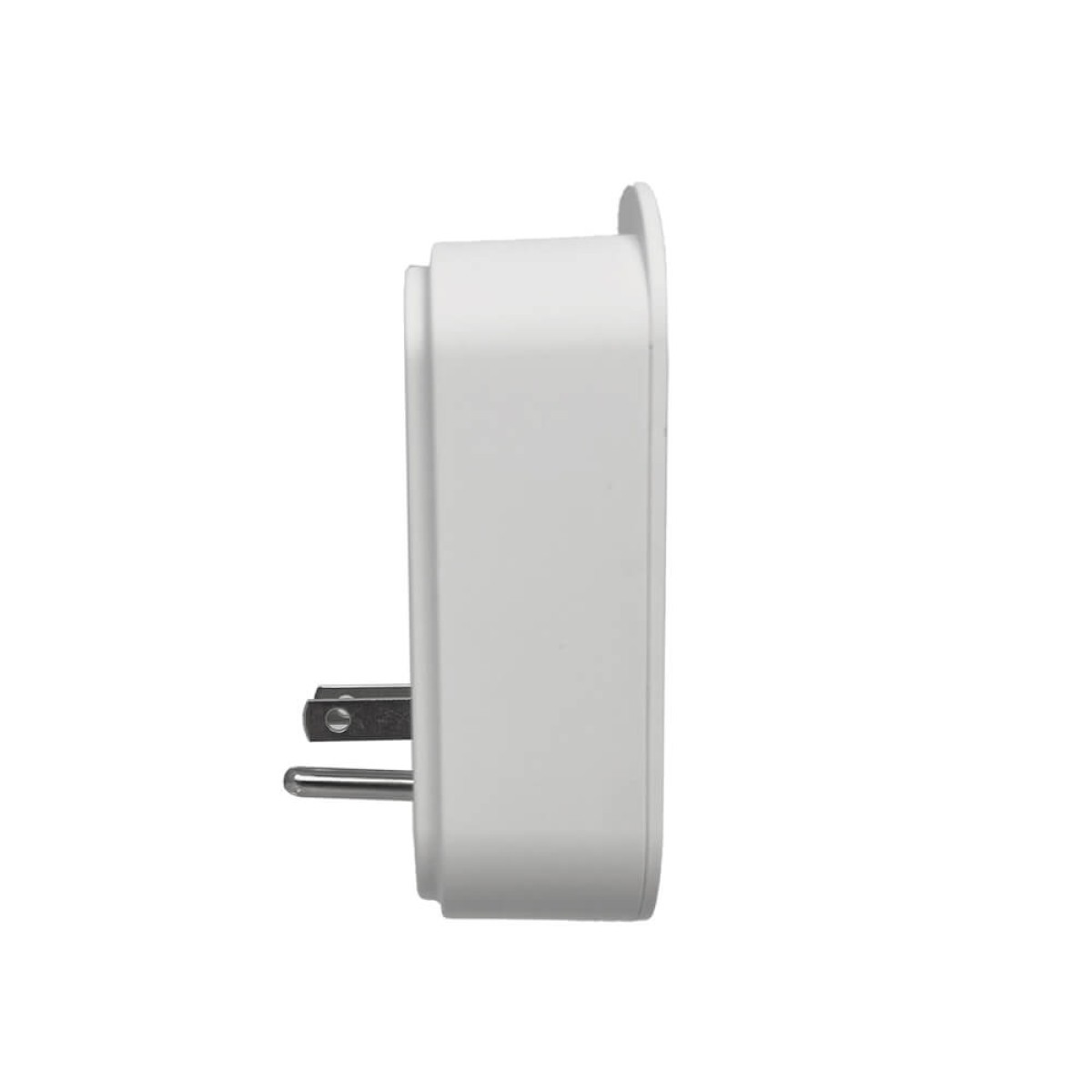 Picture of HyperGear Multi Plug 5 Outlet Extender with USB-C & USB Ports
