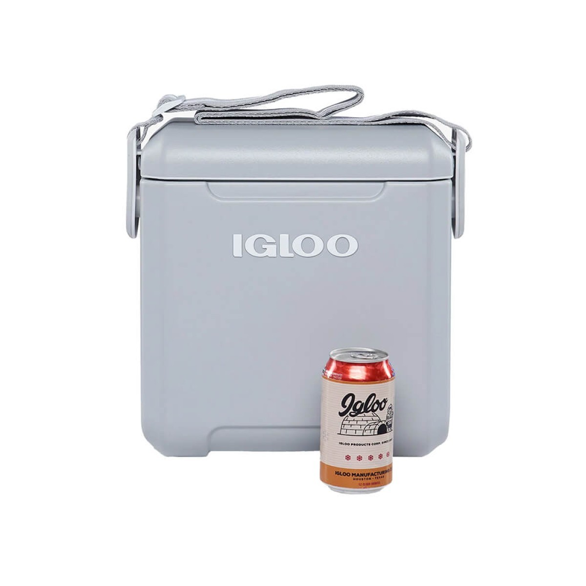 Picture of Igloo Tag Along Too Cooler