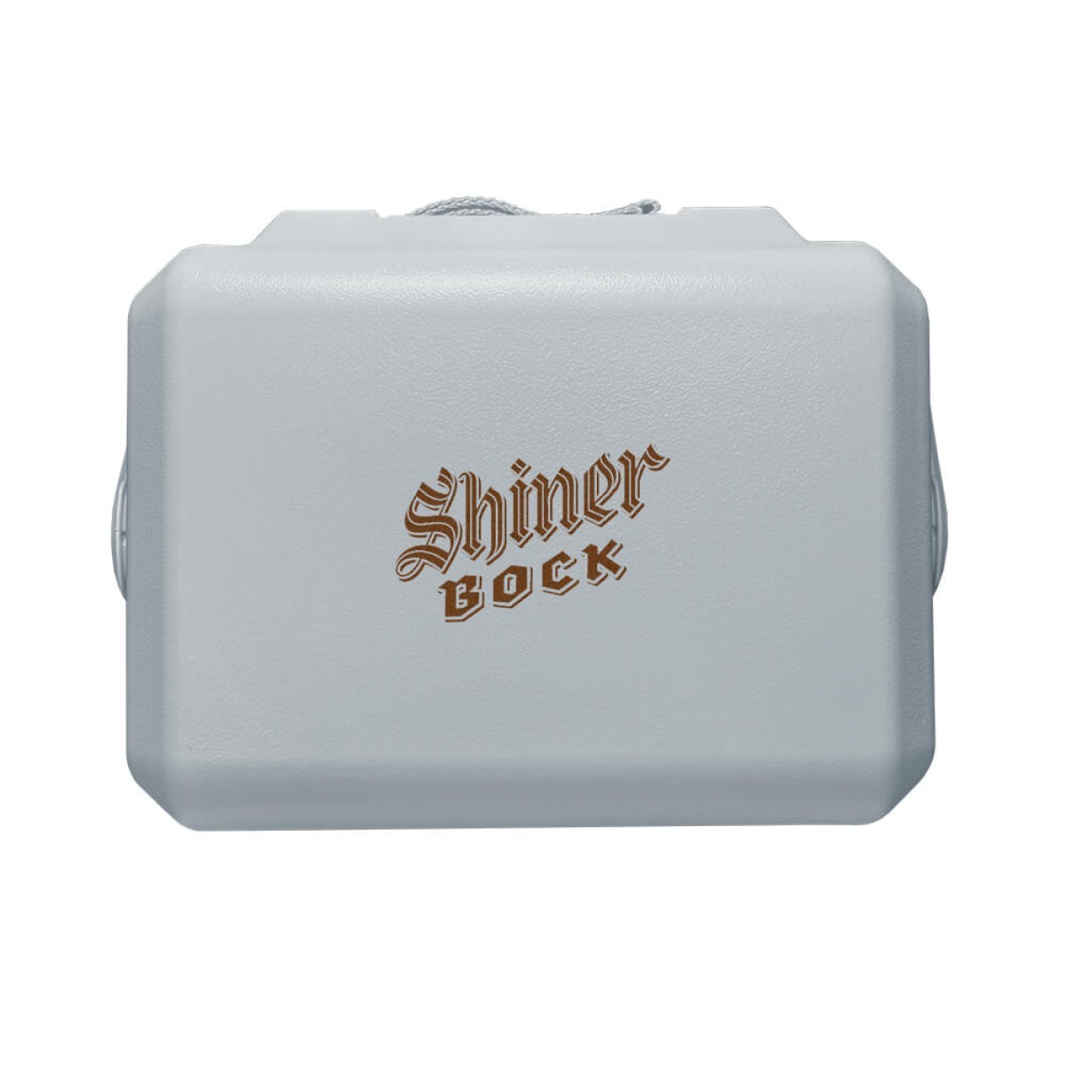 Picture of Igloo Tag Along Too Cooler