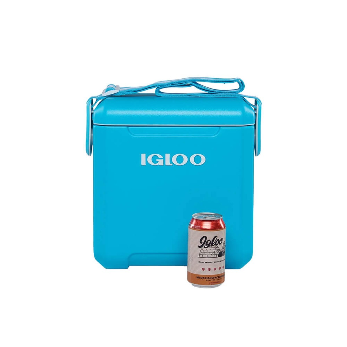 Picture of Igloo Tag Along Too Cooler