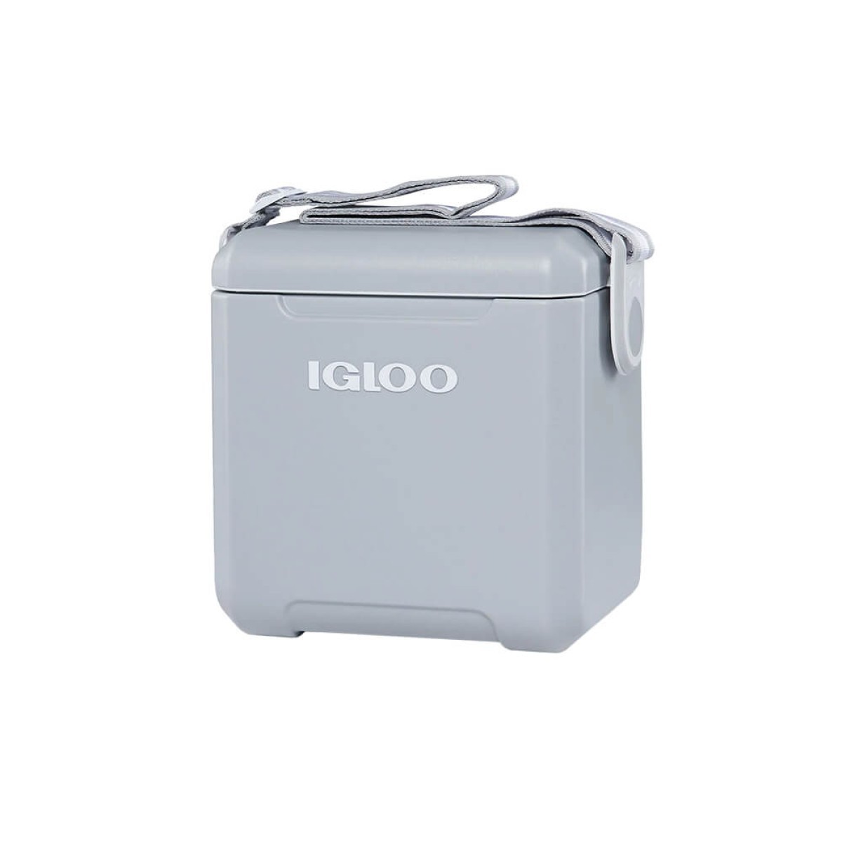 Picture of Igloo Tag Along Too Cooler