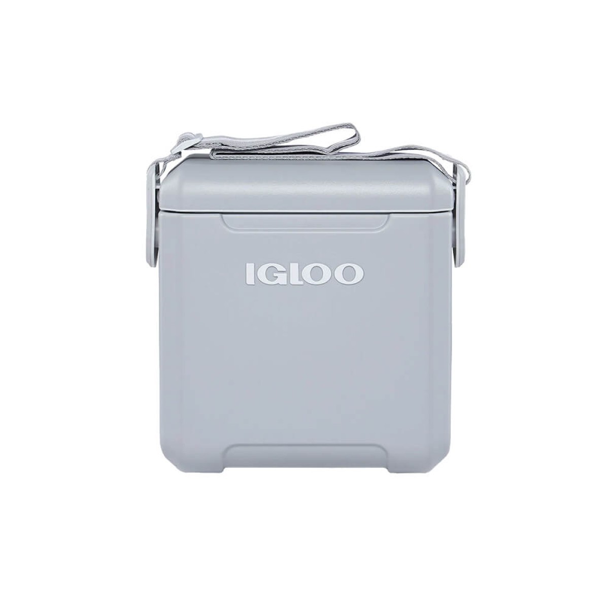 Picture of Igloo Tag Along Too Cooler