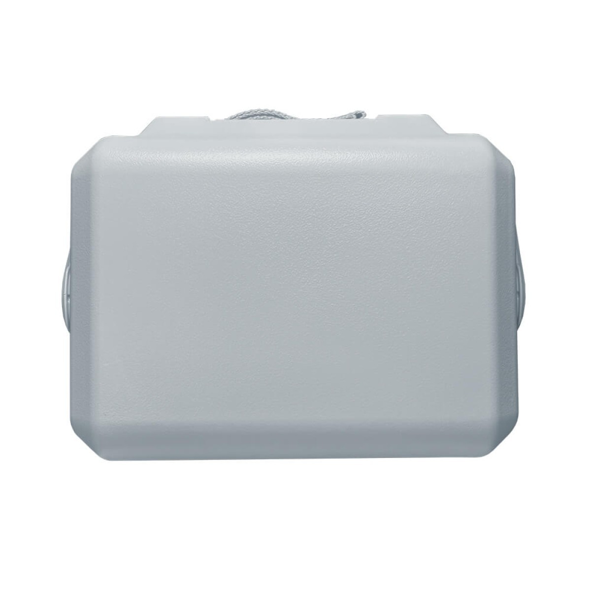 Picture of Igloo Tag Along Too Cooler
