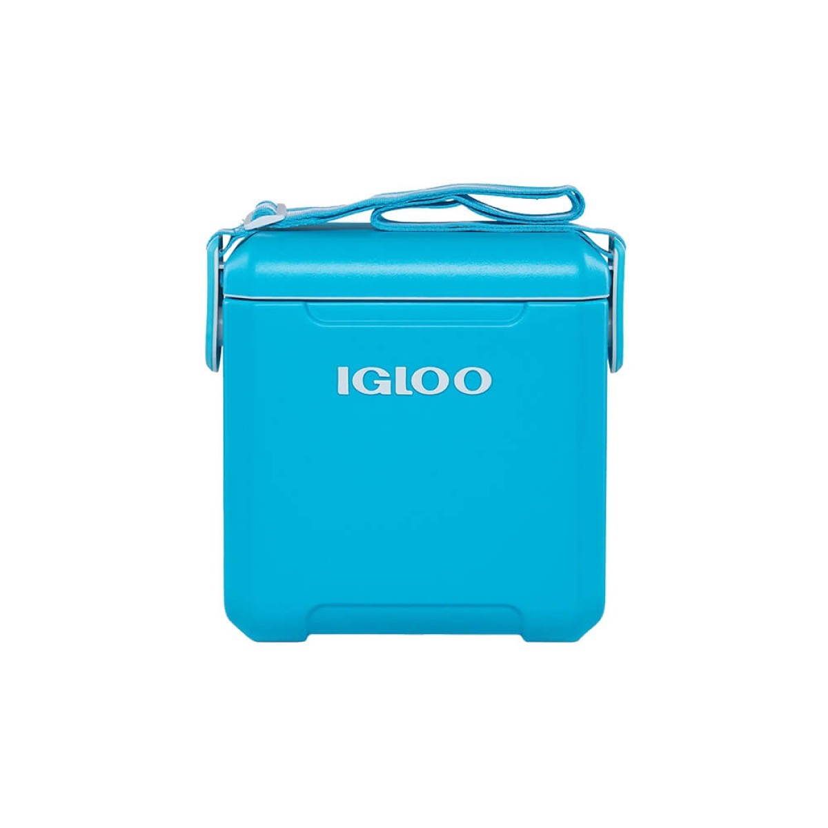 Picture of Igloo Tag Along Too Cooler