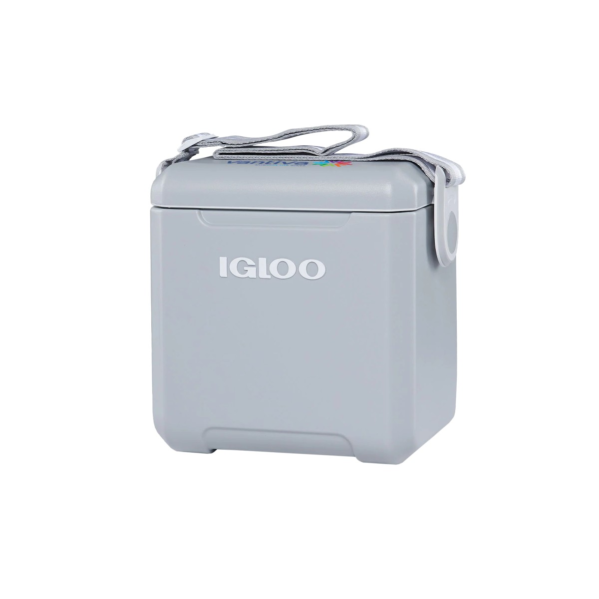 Picture of Igloo Tag Along Too Cooler