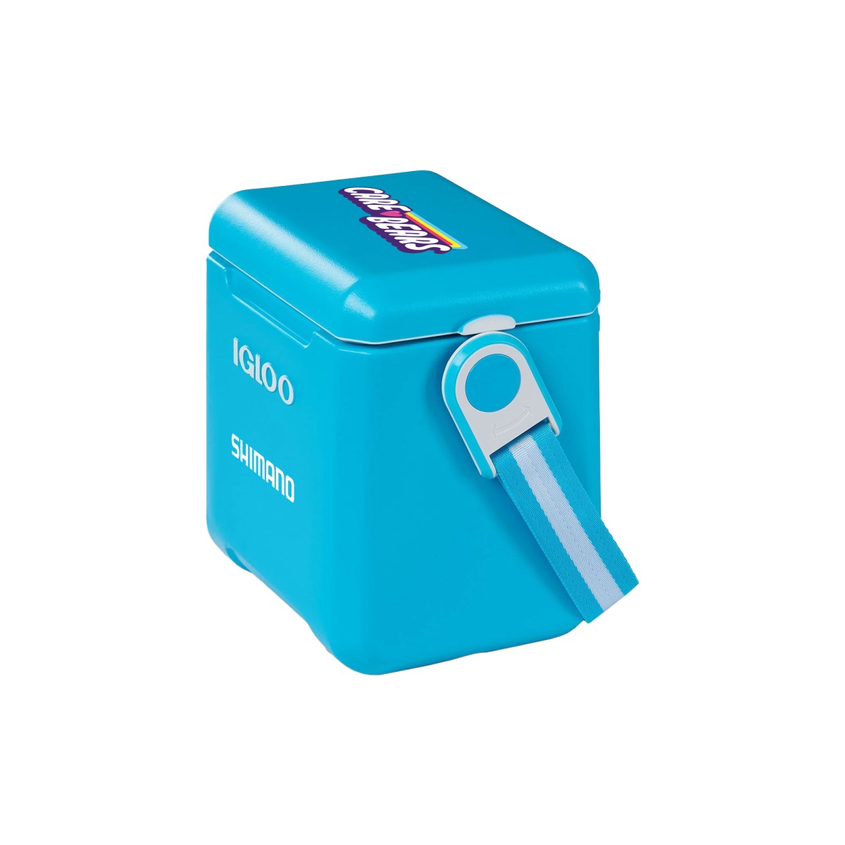 Picture of Igloo Tag Along Too Cooler