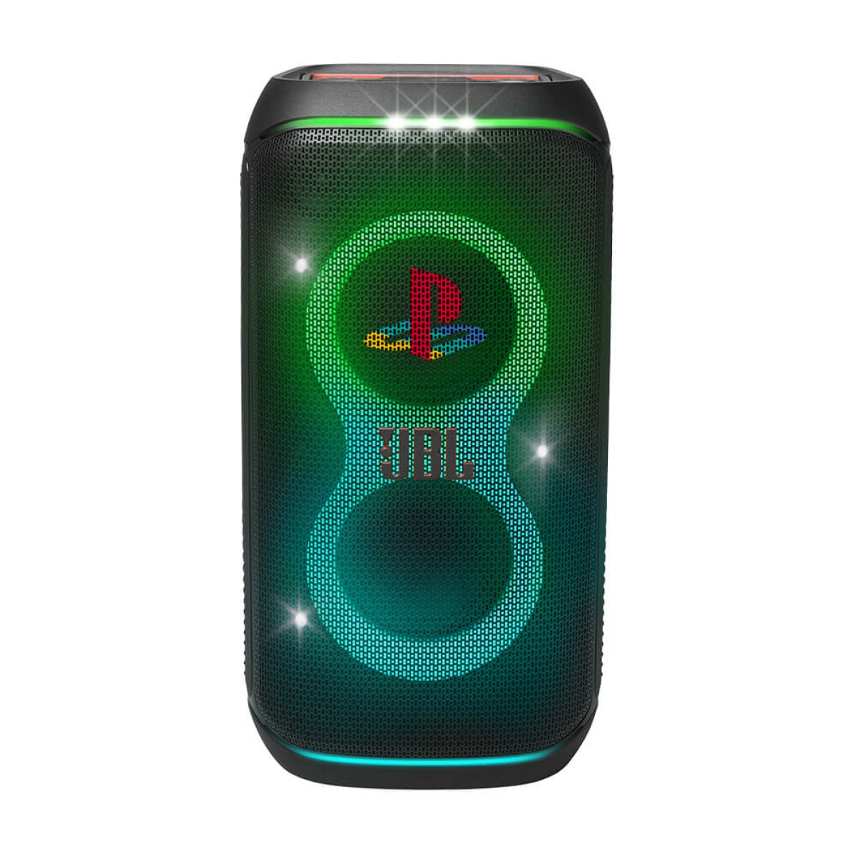 Picture of JBL PartyBox Club 120 Bluetooth Speaker