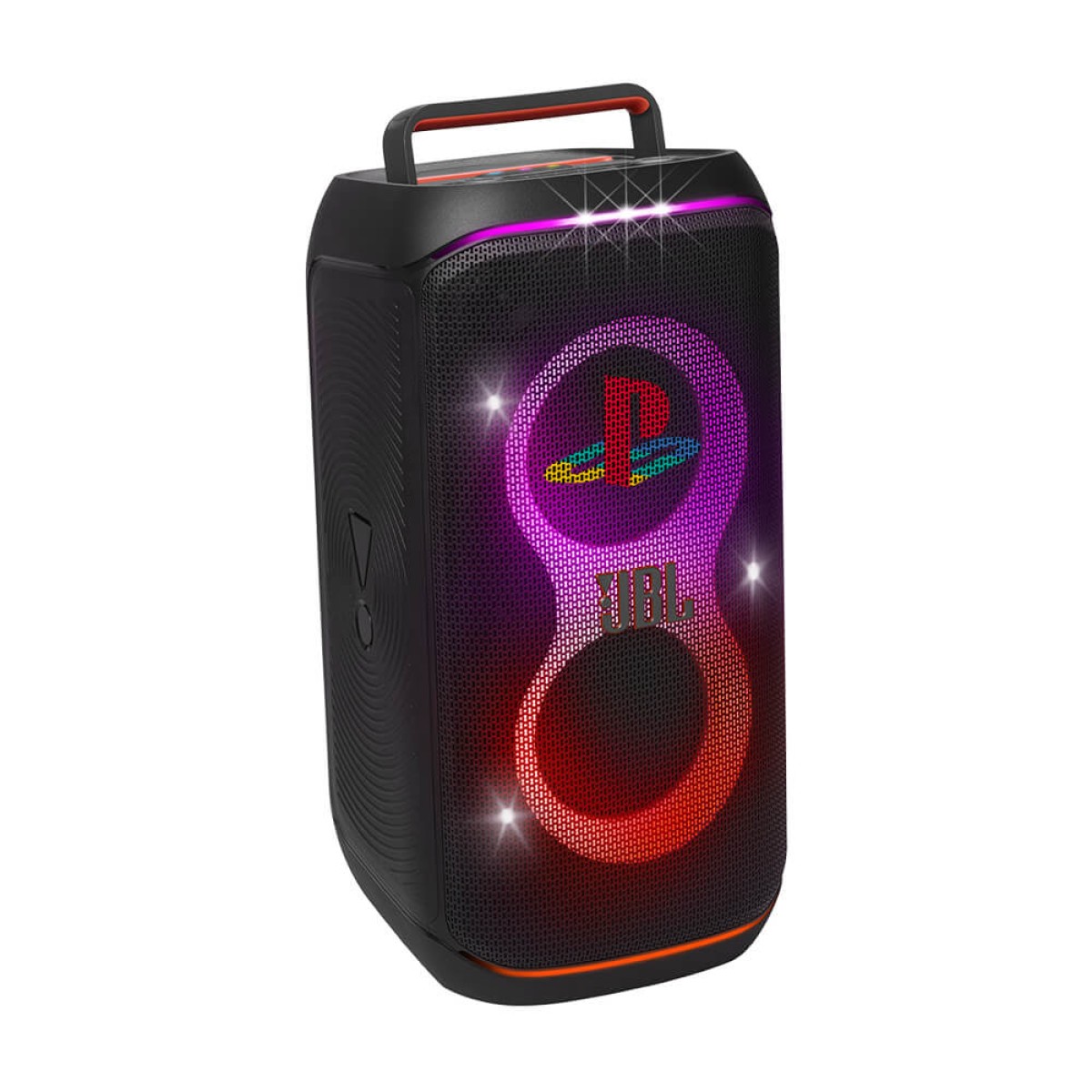 Picture of JBL PartyBox Club 120 Bluetooth Speaker