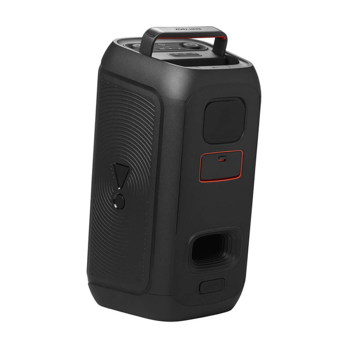 Picture of JBL PartyBox Club 120 Bluetooth Speaker