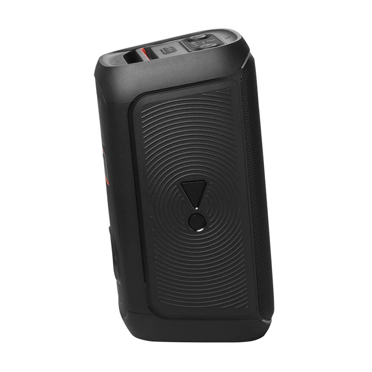 Picture of JBL PartyBox Club 120 Bluetooth Speaker