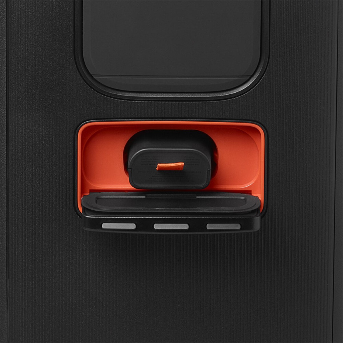 Picture of JBL PartyBox Club 120 Bluetooth Speaker