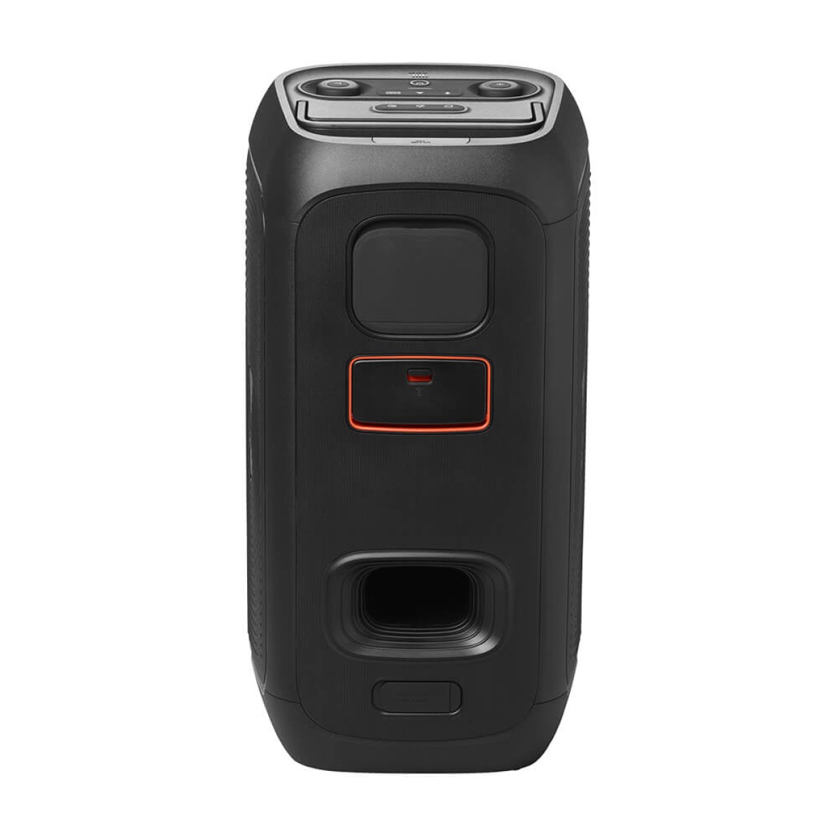 Picture of JBL PartyBox Club 120 Bluetooth Speaker