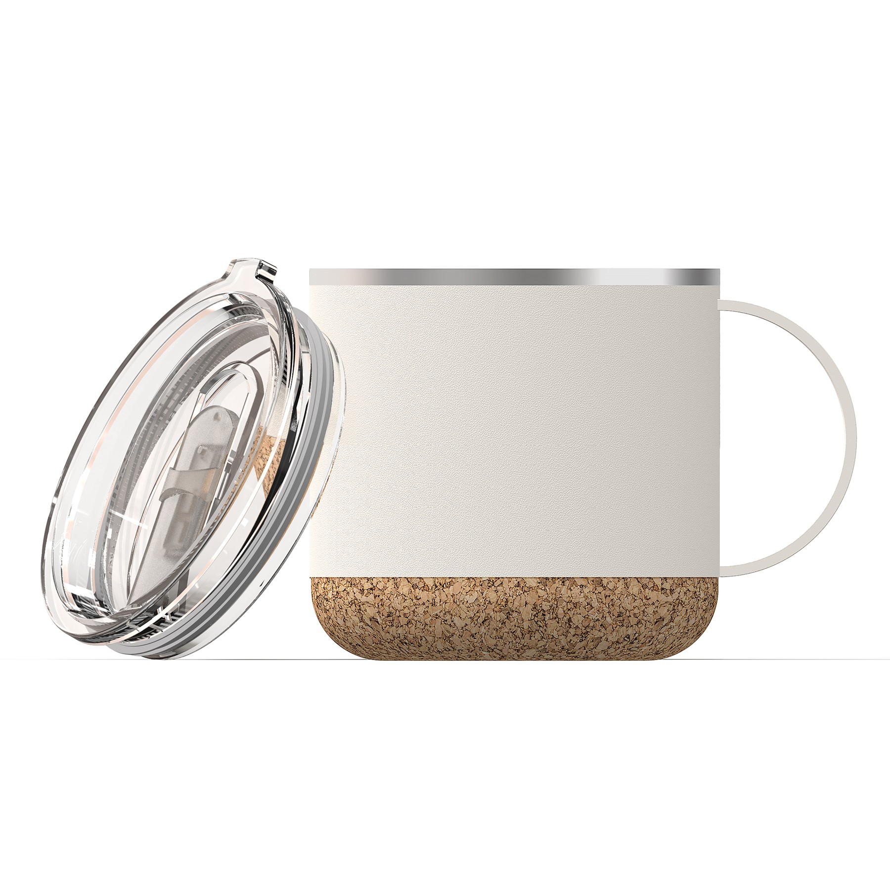 Picture of 16 oz Asobu Infinite Mug