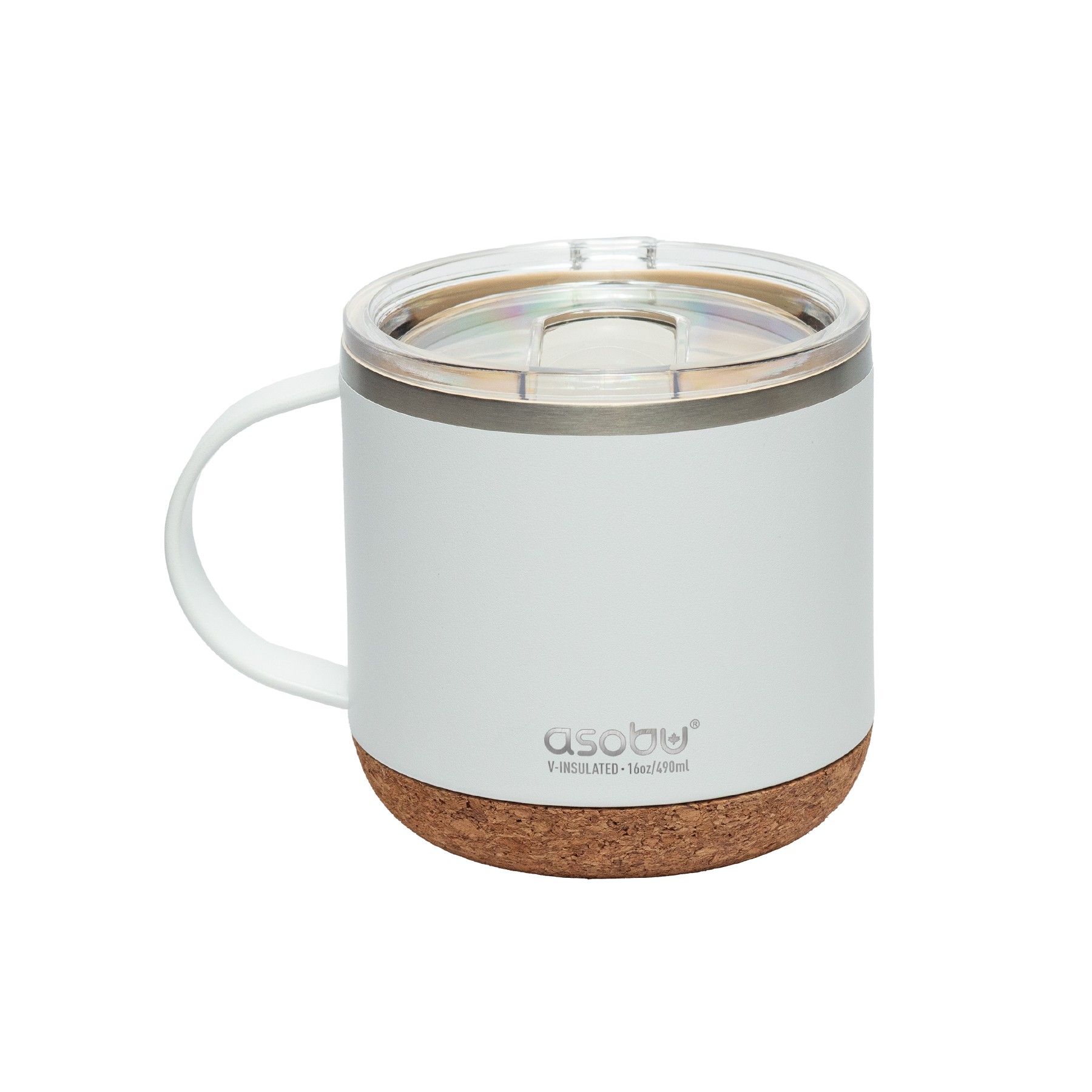 Picture of 16 oz Asobu Infinite Mug