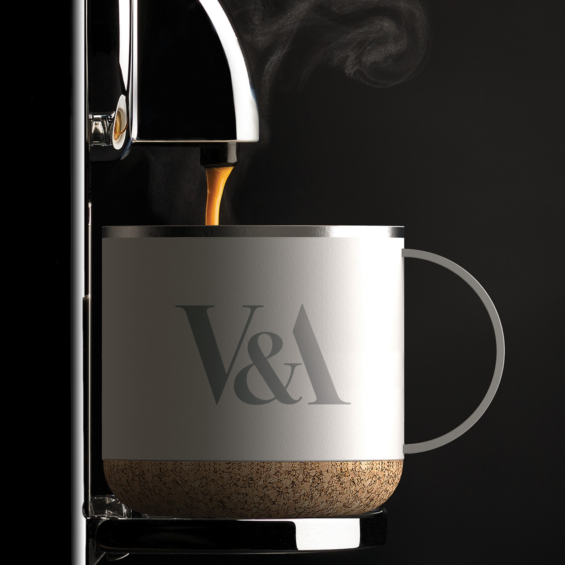 Picture of 16 oz Asobu Infinite Mug