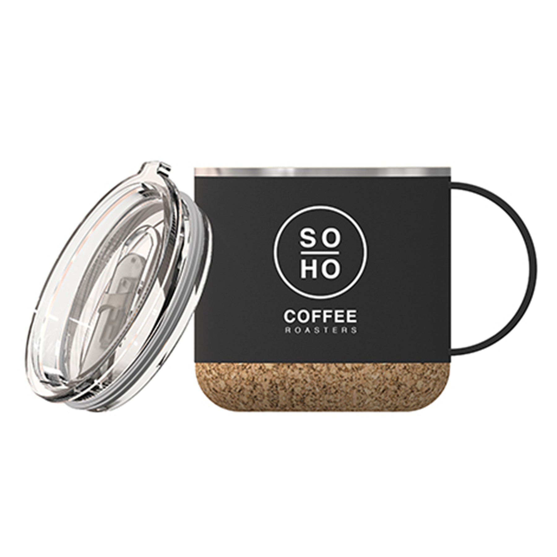 Picture of 16 oz Asobu Infinite Mug