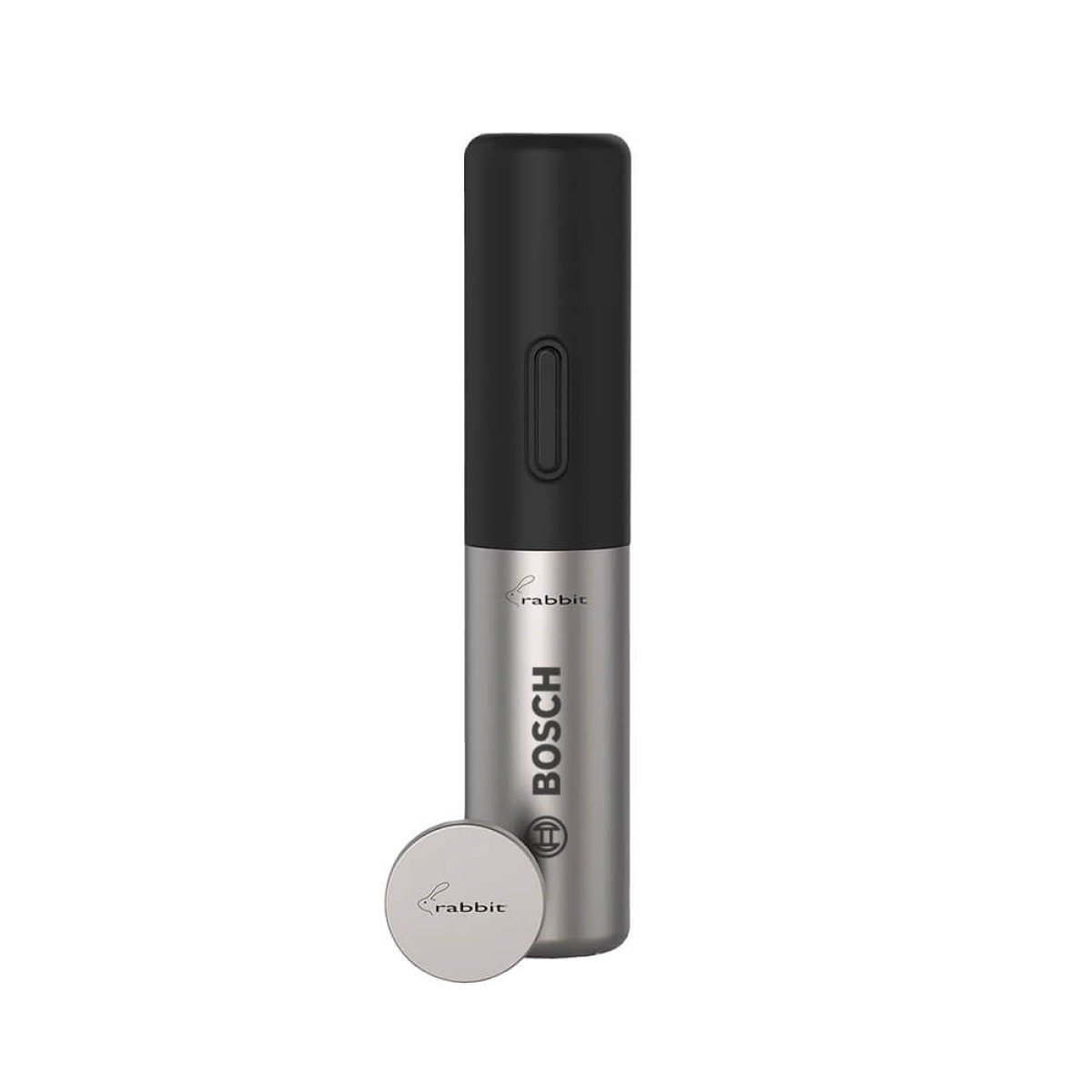 Picture of Rabbit Electric Corkscrew with Foil Cutter