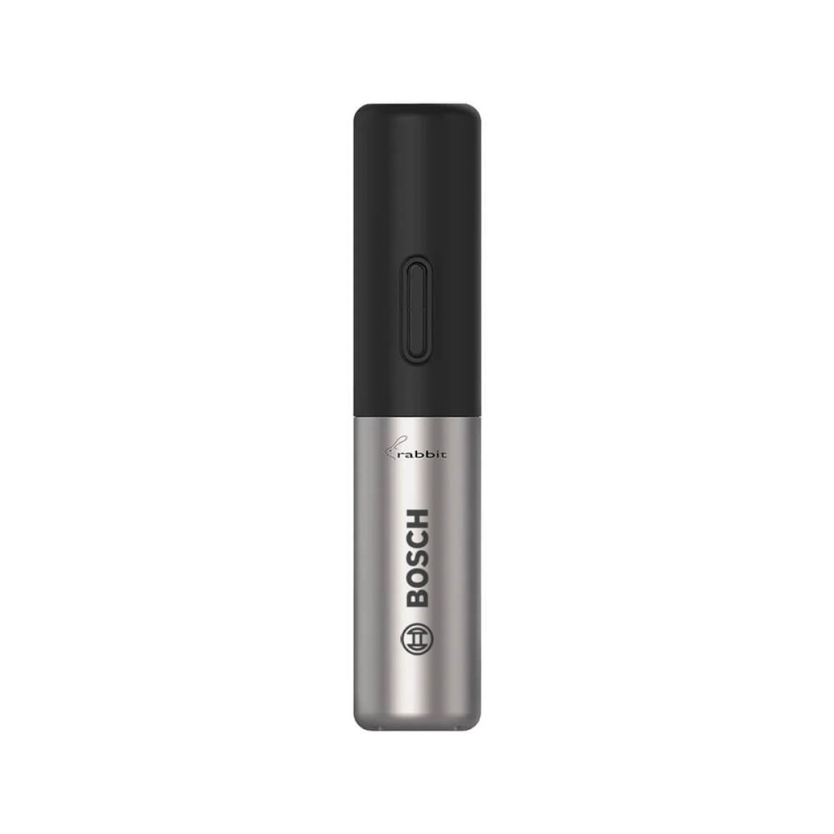 Picture of Rabbit Electric Corkscrew with Foil Cutter