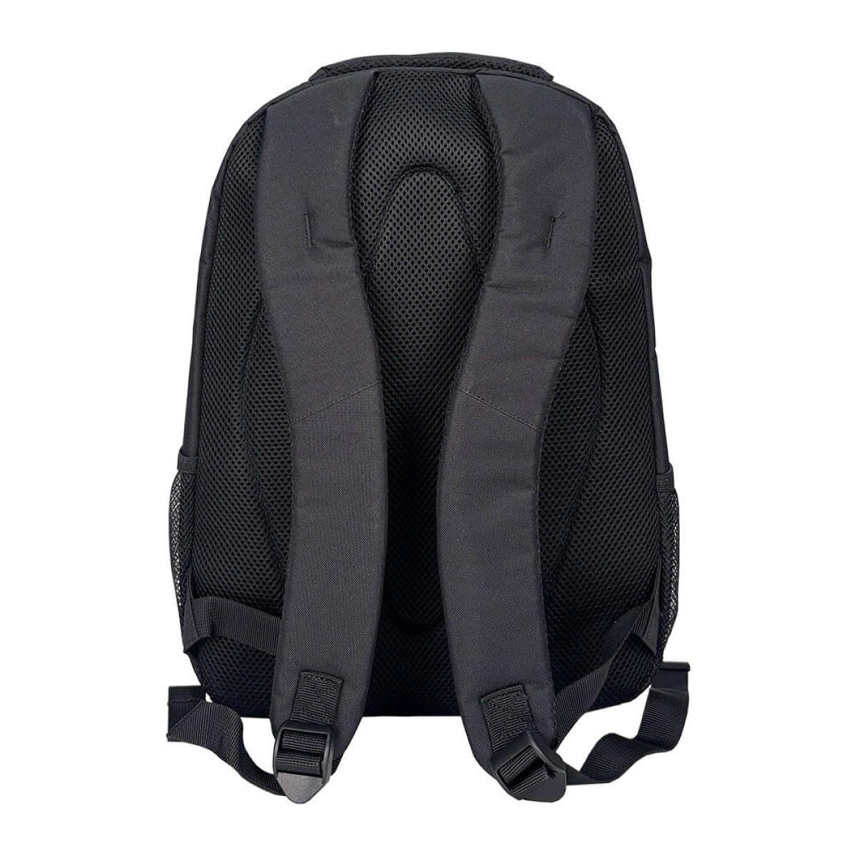 Picture of Targus 15.6" Sport Backpack