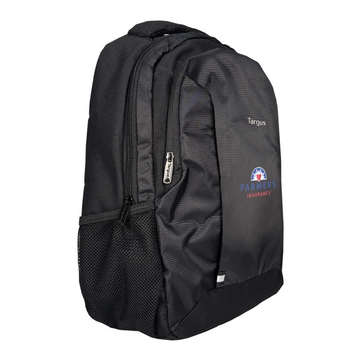Picture of Targus 15.6" Sport Backpack