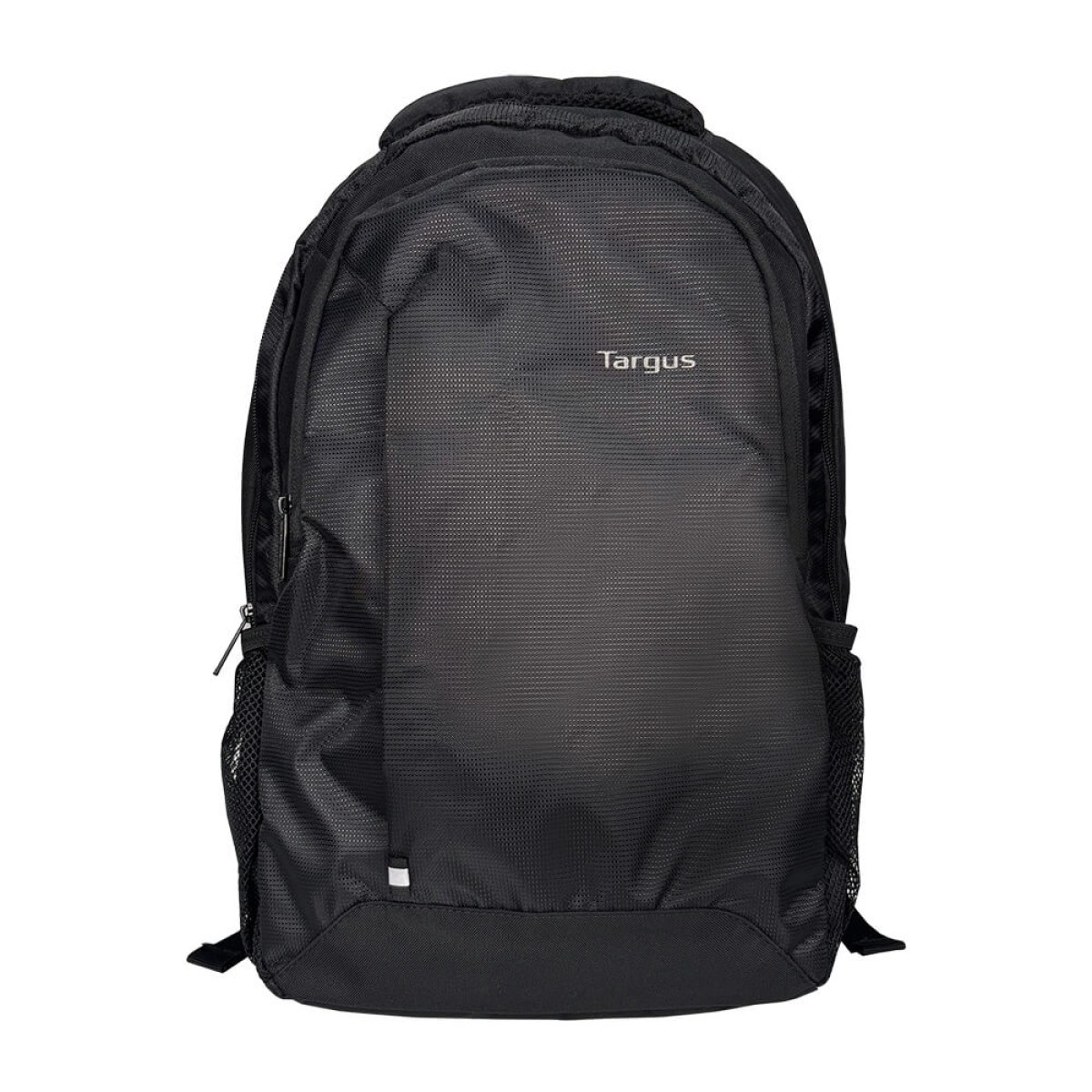 Picture of Targus 15.6" Sport Backpack