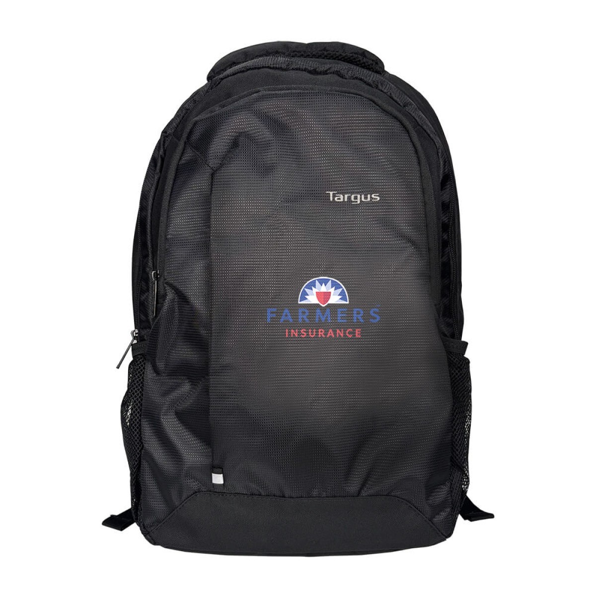 Picture of Targus 15.6" Sport Backpack