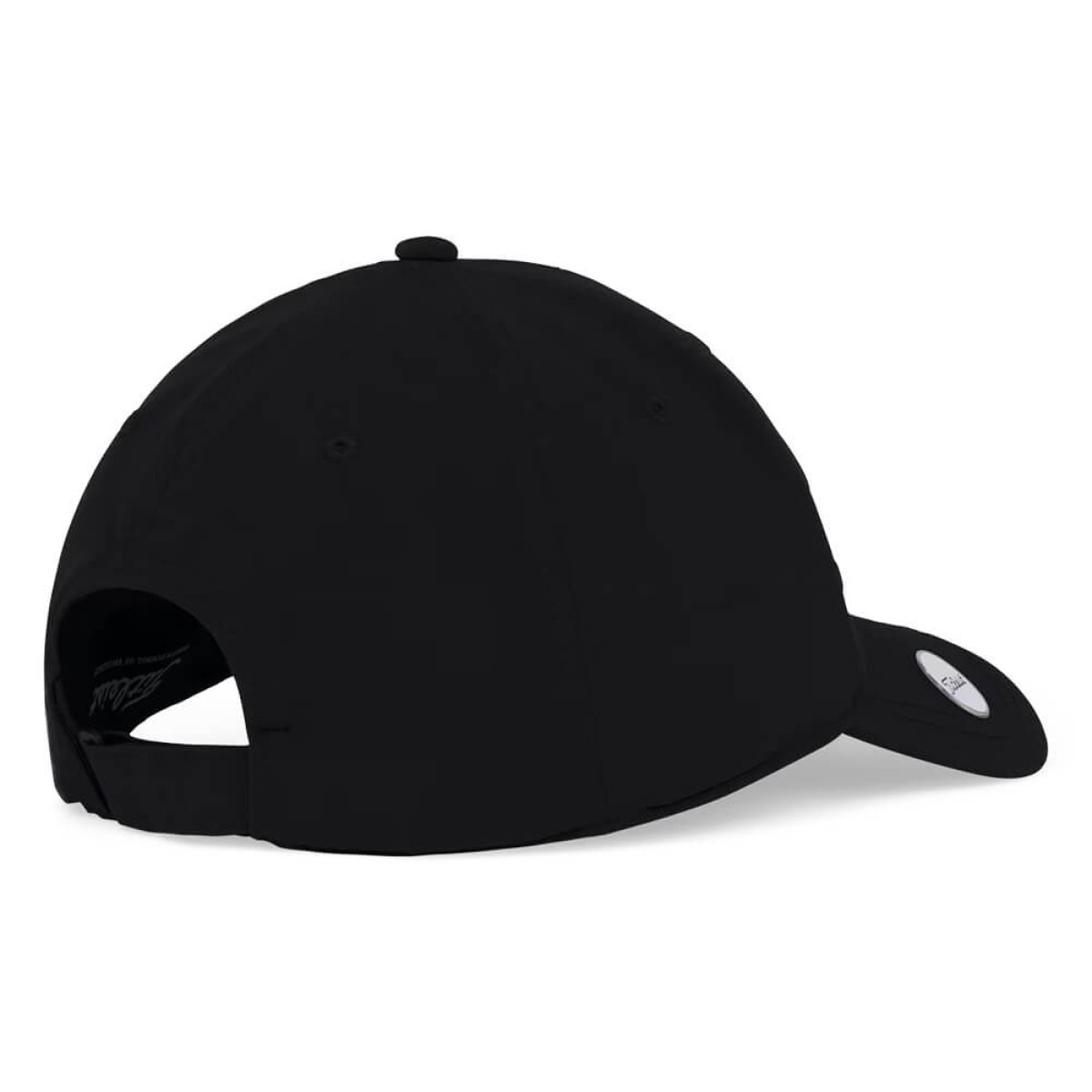 Picture of Titleist Players Performance Ball Marker Hat